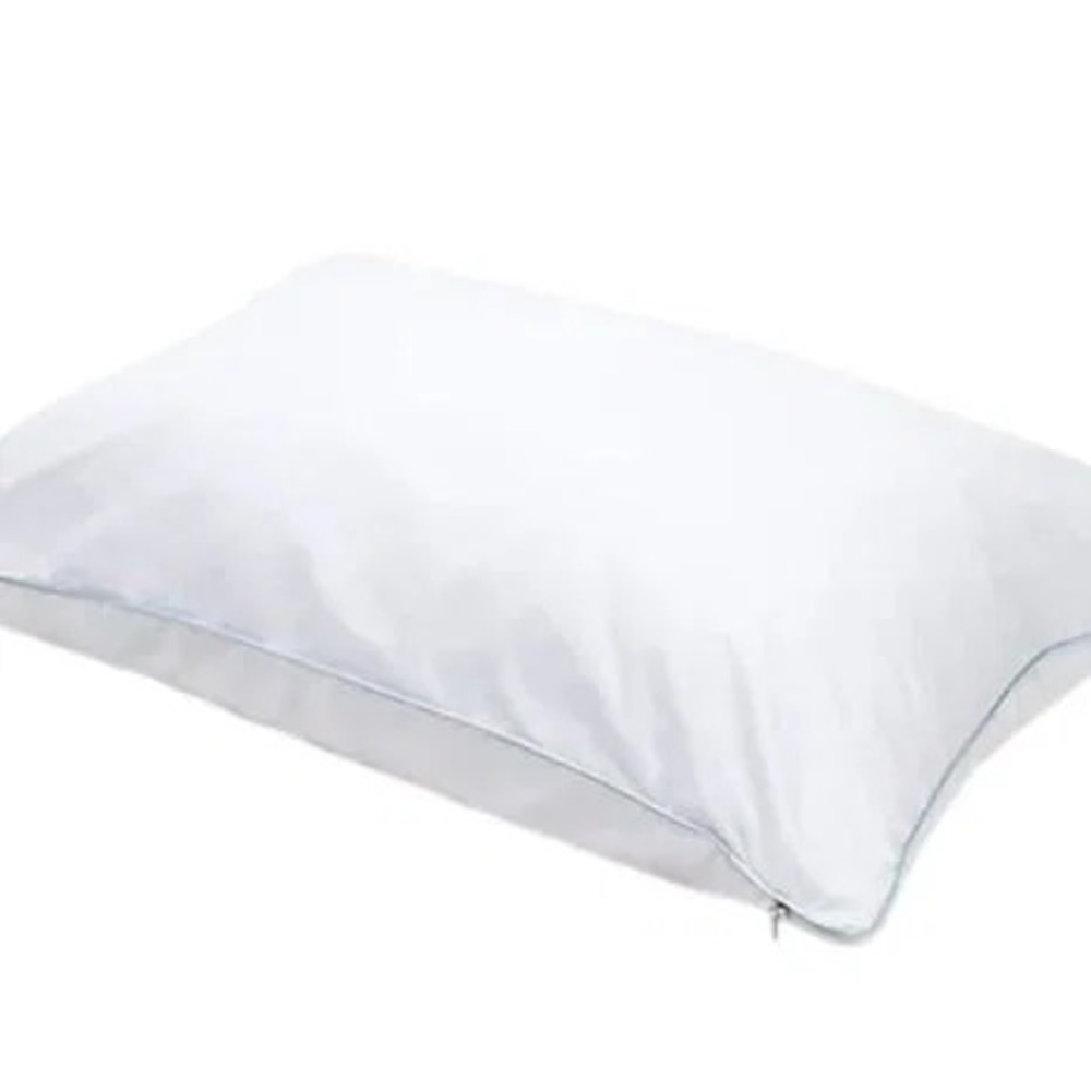 Northern Nights Signature Hi Cool Fiber Pillow Oversized